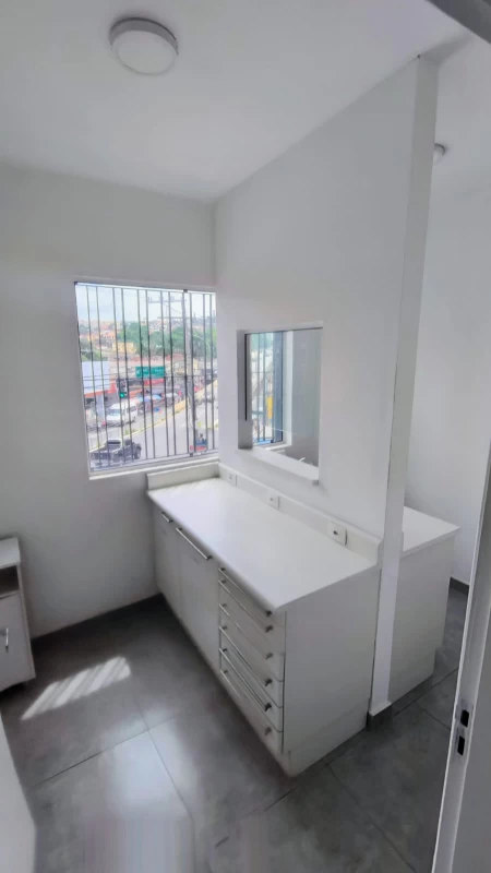 Sala em Vila Perus — foto 22