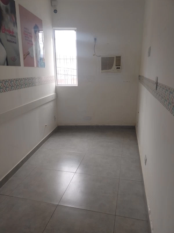 Sala em Vila Perus — foto 6