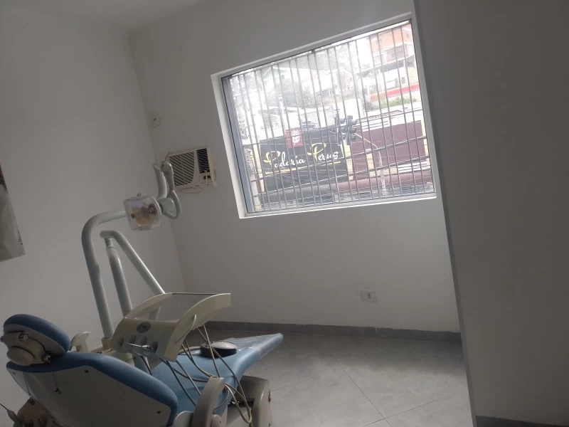 Sala em Vila Perus — foto 9