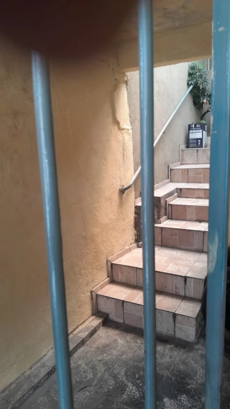 Casa em PERUS — foto 6