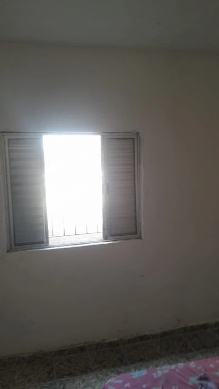 Casa em PERUS — foto 15