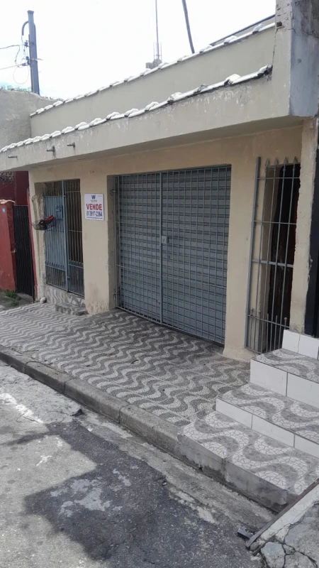 Casa em PERUS — foto 5