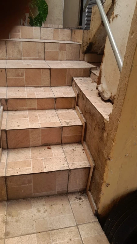 Casa em PERUS — foto 11