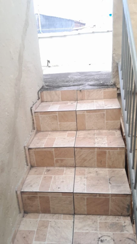 Casa em PERUS — foto 8
