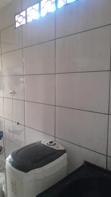 Casa em PERUS — foto 16