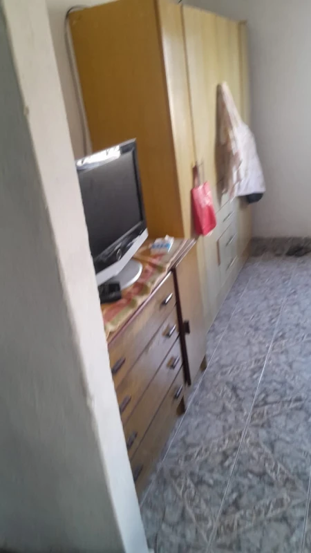 Casa em PERUS — foto 10