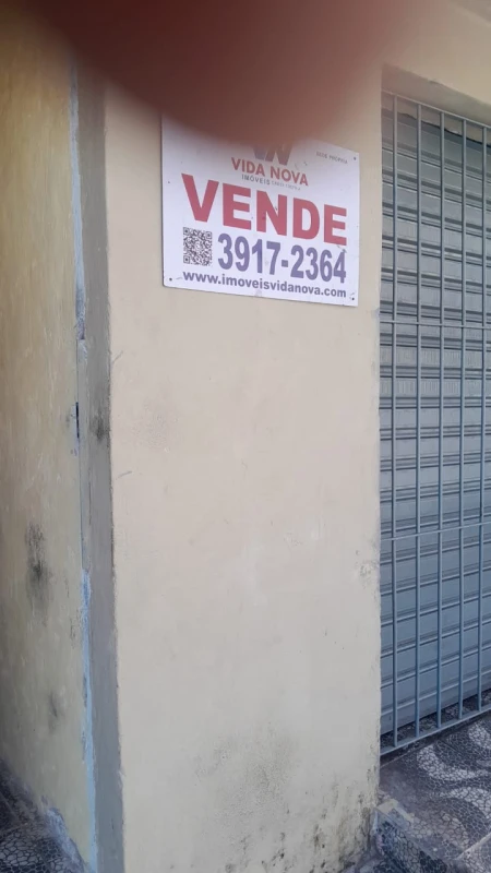 Casa em PERUS — foto 7