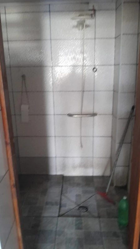 Casa em PERUS — foto 14