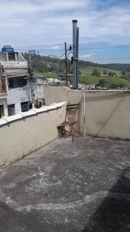 Casa em PERUS — foto 17