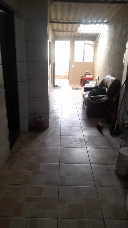 Casa em PERUS — foto 18