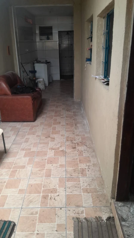 Casa em PERUS — foto 9