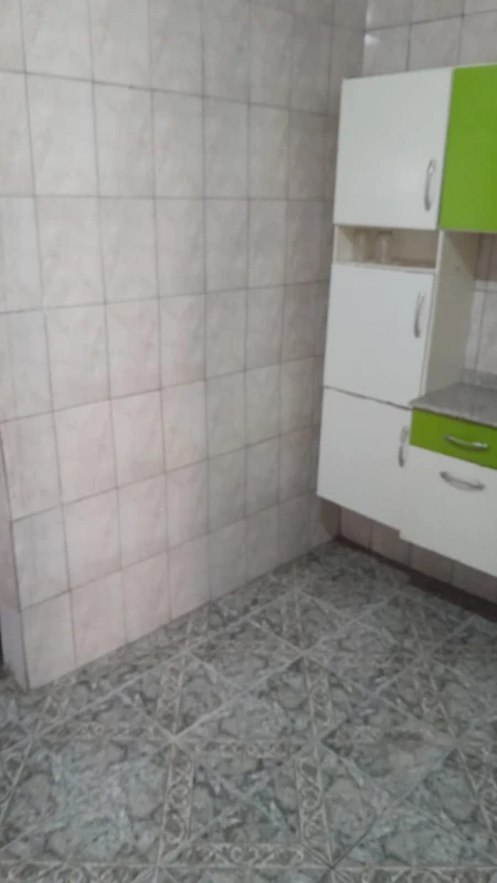 Casa em PERUS — foto 12