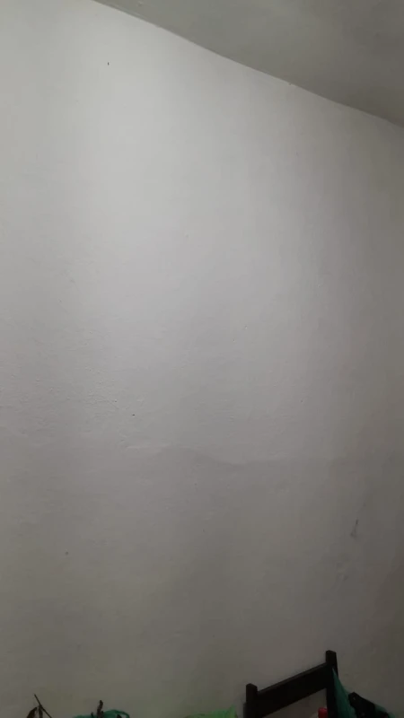 Casa em PERUS — foto 13