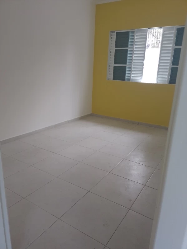 Casa em Vila Inácio — foto 40