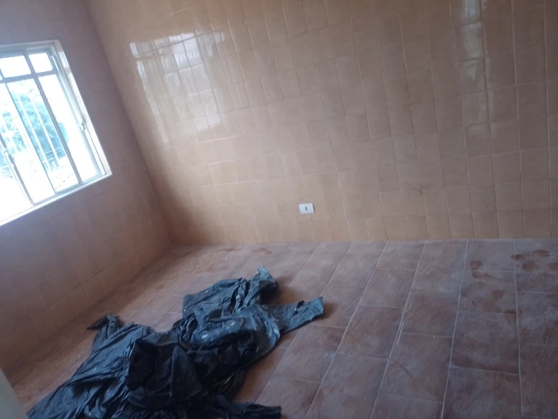 Casa em Vila Inácio — foto 4