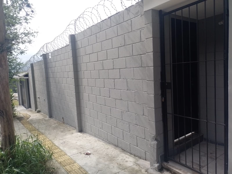 Casa em Vila Inácio — foto 16