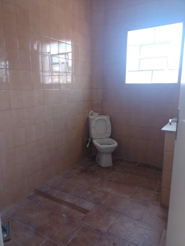 Casa em Vila Inácio — foto 2