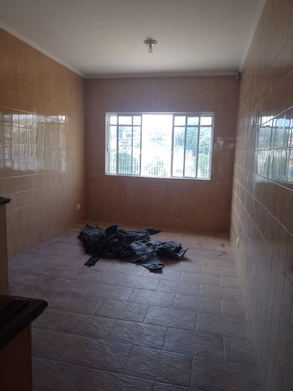 Casa em Vila Inácio — foto 5