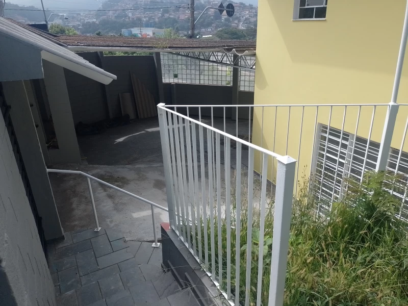 Casa em Vila Inácio — foto 27