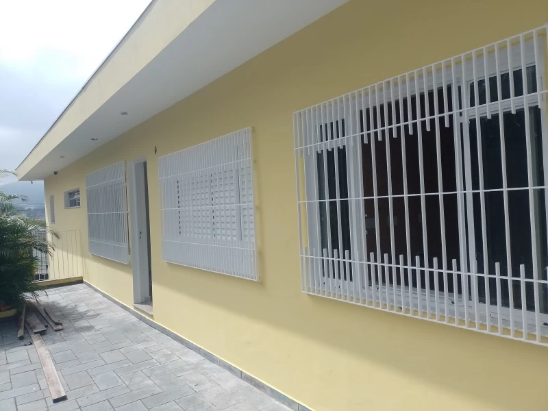 Casa em Vila Inácio — foto 25