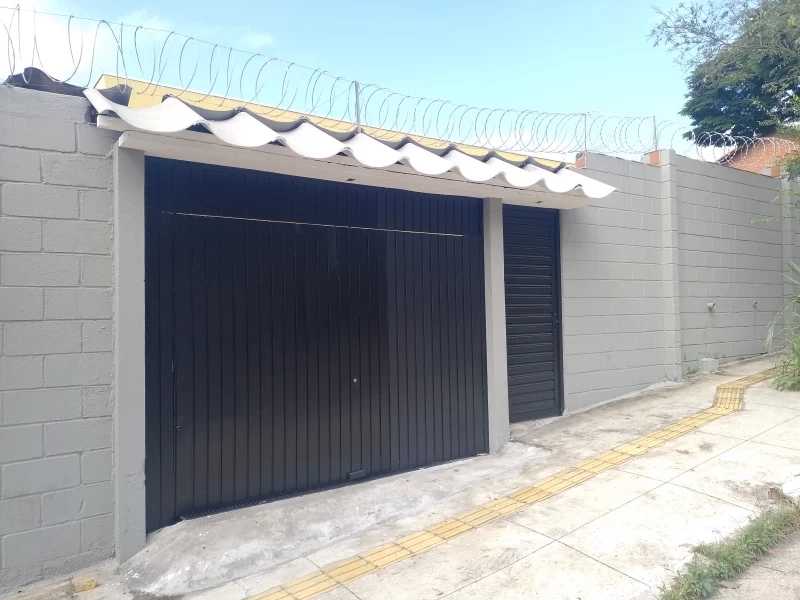 Casa em Vila Inácio — foto 17