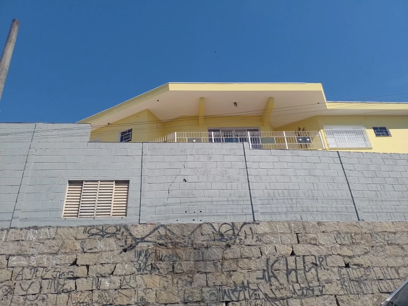 Casa em Vila Inácio — foto 13