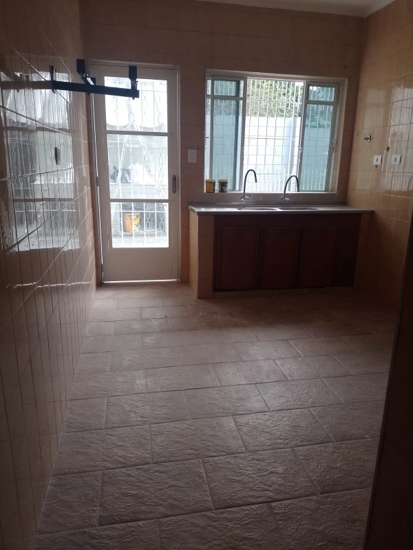 Casa em Vila Inácio — foto 6