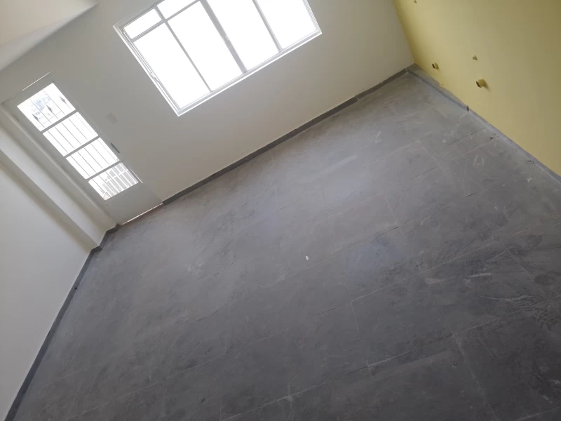 Casa em Vila Inácio — foto 11