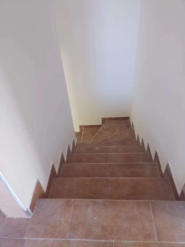 Casa em Vila Inácio — foto 9