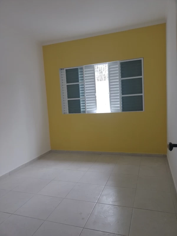 Casa em Vila Inácio — foto 39