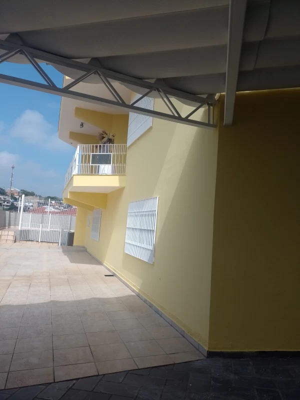 Casa em Vila Inácio — foto 33