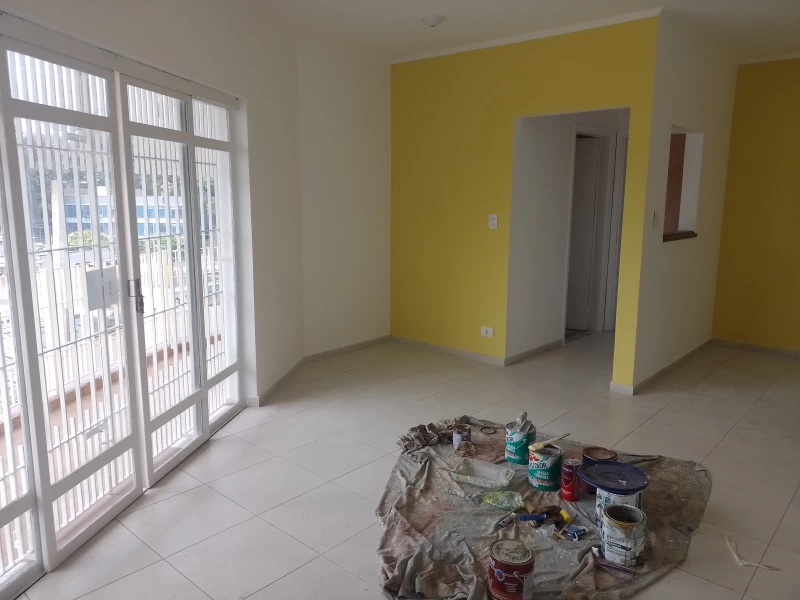 Casa em Vila Inácio — foto 37