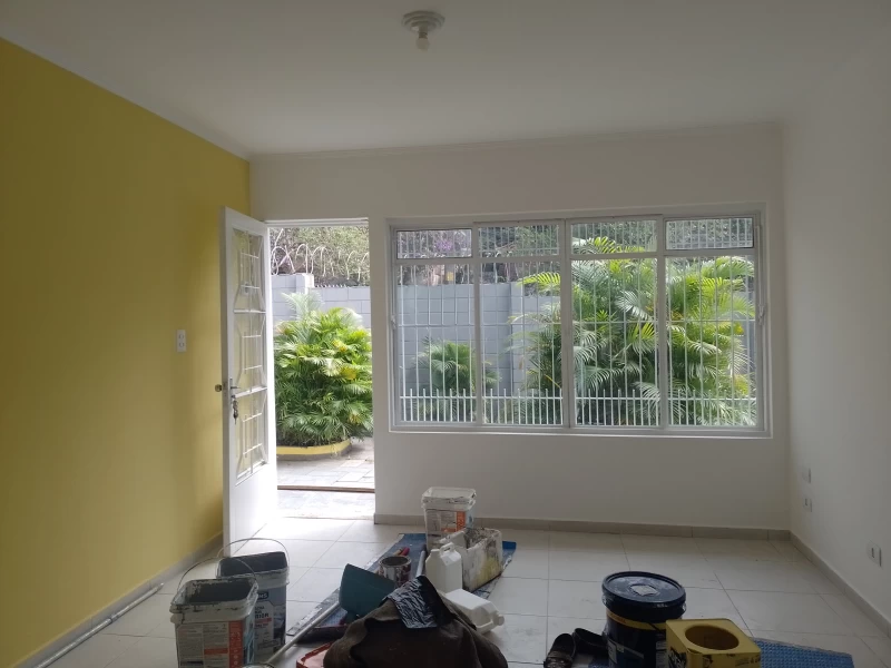 Casa em Vila Inácio — foto 36