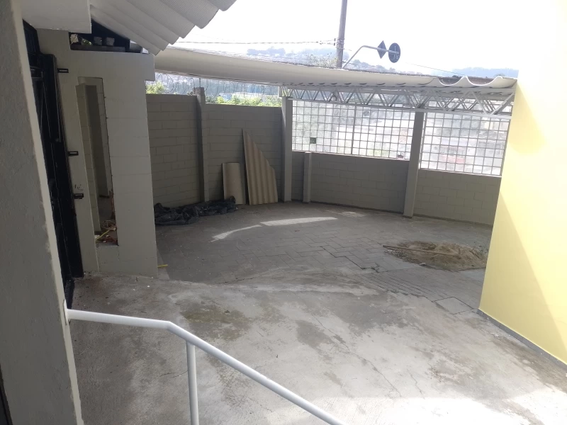 Casa em Vila Inácio — foto 28
