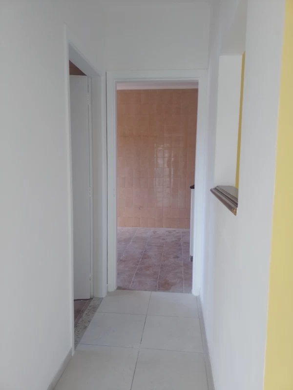 Casa em Vila Inácio, São Paulo