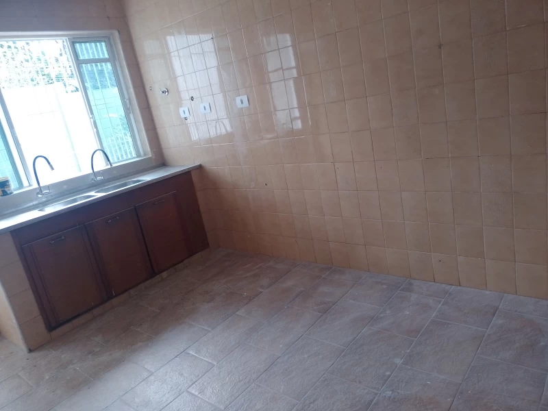 Casa em Vila Inácio — foto 8