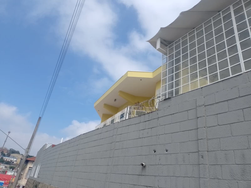 Casa em Vila Inácio — foto 19