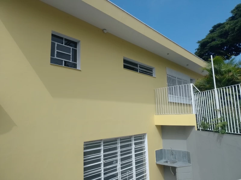 Casa em Vila Inácio — foto 29
