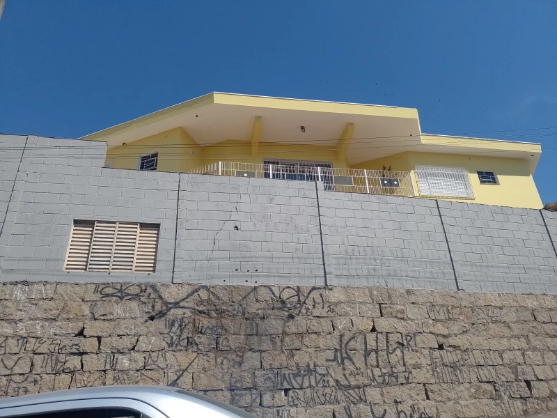 Casa em Vila Inácio — foto 15