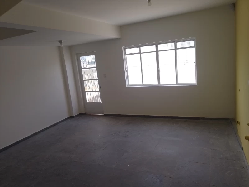 Casa em Vila Inácio — foto 12
