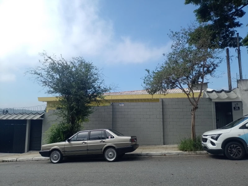 Casa em Vila Inácio — foto 22