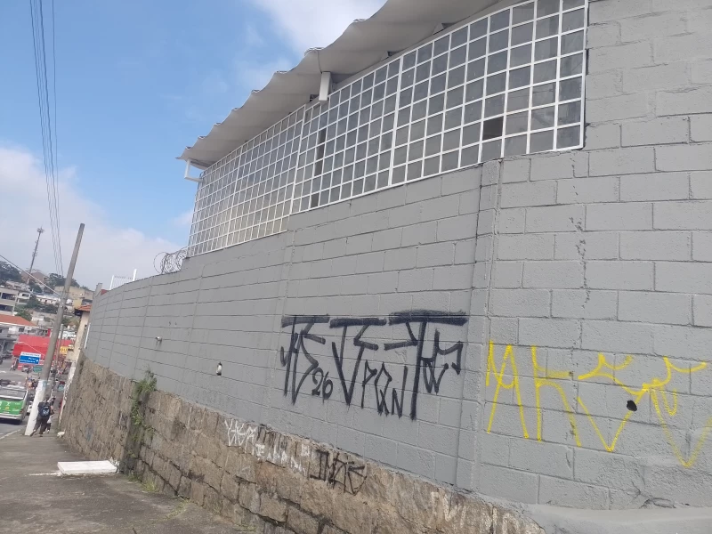 Casa em Vila Inácio — foto 18