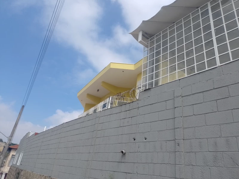 Casa em Vila Inácio — foto 20