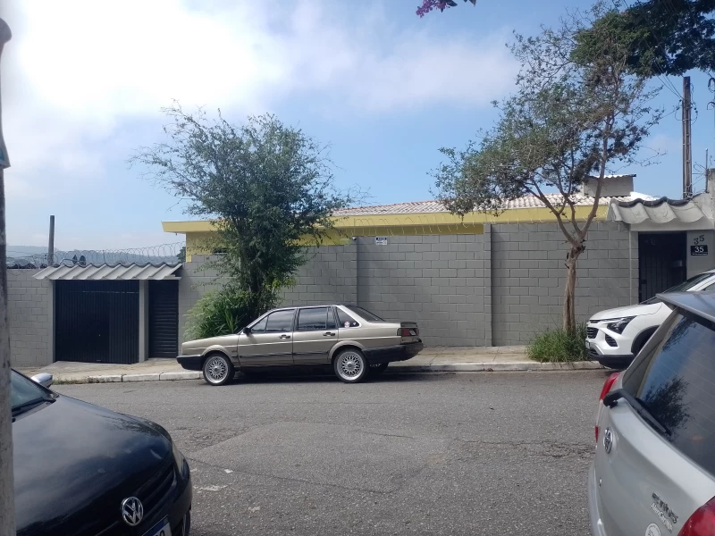 Casa em Vila Inácio — foto 23