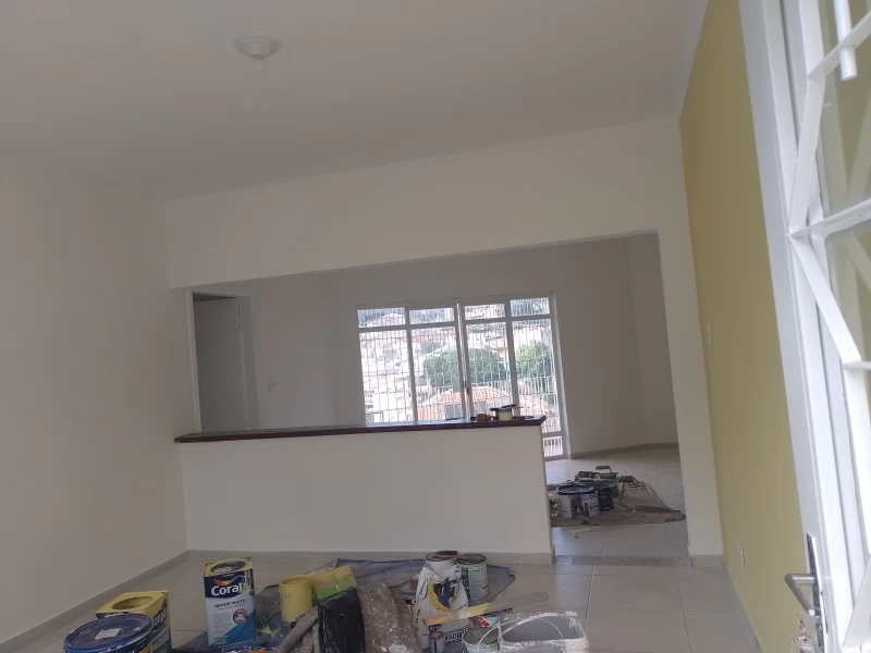 Casa em Vila Inácio — foto 35