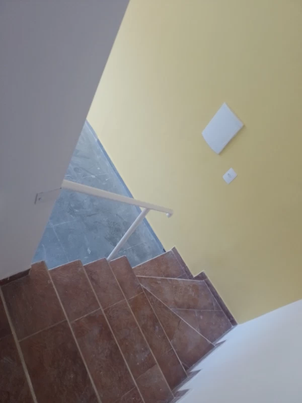 Casa em Vila Inácio — foto 10