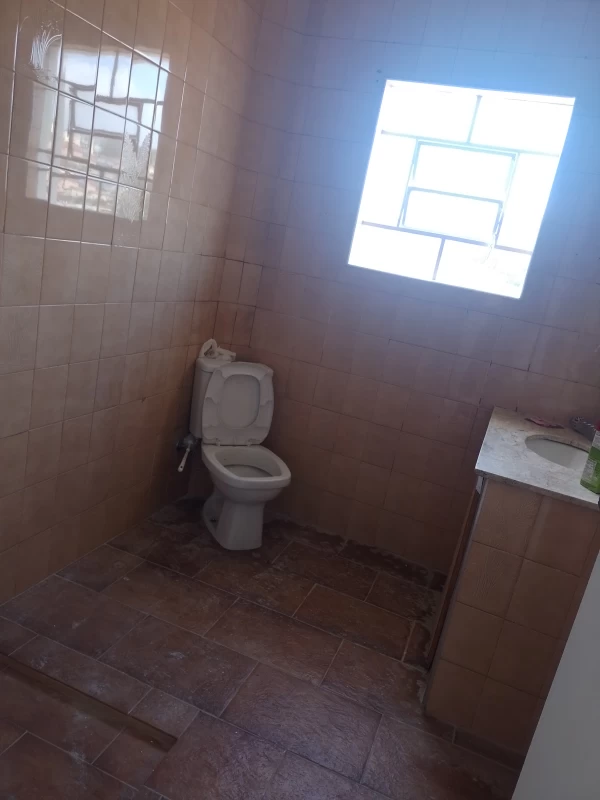 Casa em Vila Inácio — foto 3