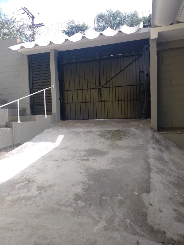 Casa em Vila Inácio — foto 34