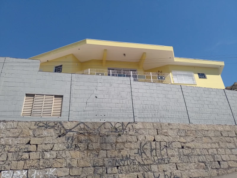 Casa em Vila Inácio — foto 14