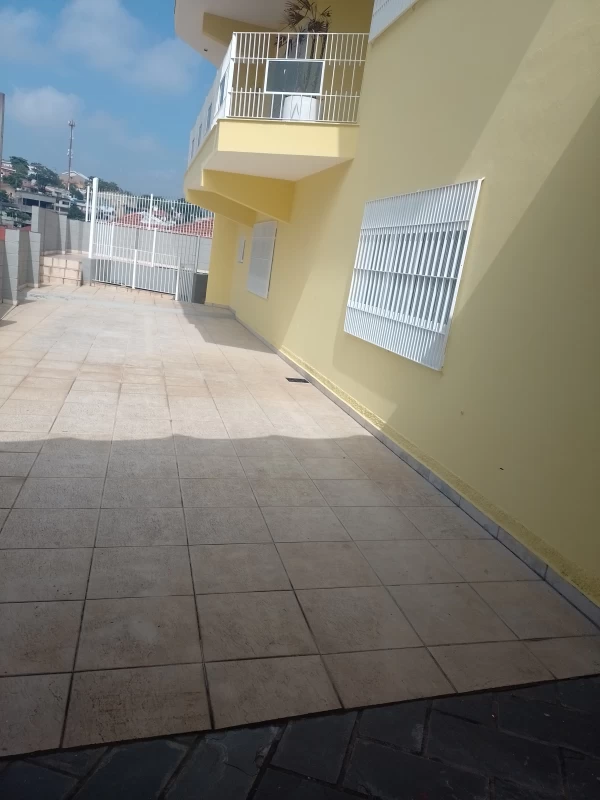 Casa em Vila Inácio — foto 32